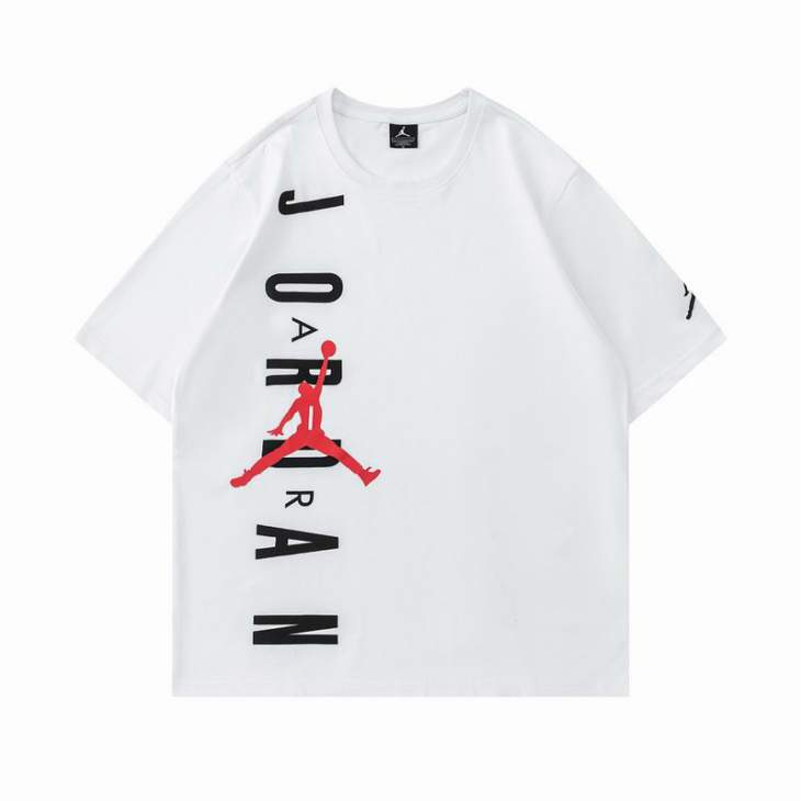 Jordan T Shirts Short _SKUJordanM-2XLkctx3569545